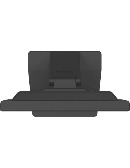 Iiyama Prolite T1532Msc-B1S Monitor Komputerowy 38,1 Cm (15") 1024 X 768 Px Xga Lcd Ekran Dotykowy Czarny