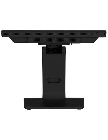 Iiyama Prolite T1532Msc-B1S Monitor Komputerowy 38,1 Cm (15") 1024 X 768 Px Xga Lcd Ekran Dotykowy Czarny