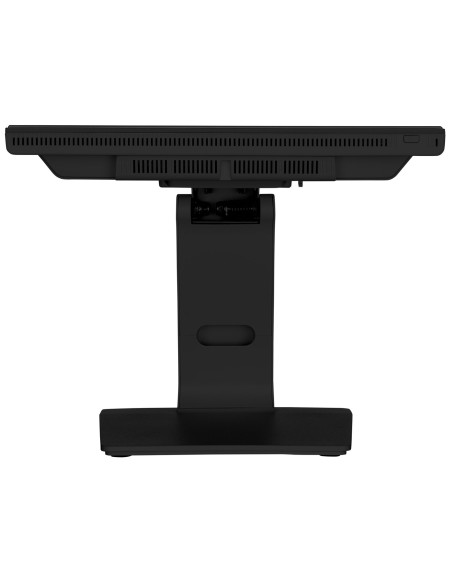 Iiyama Prolite T1532Msc-B1S Monitor Komputerowy 38,1 Cm (15") 1024 X 768 Px Xga Lcd Ekran Dotykowy Czarny