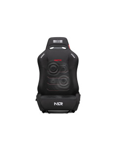 Next Level Racing Ers3 Haptic Simracing-Sitz, Haptisches Feedback