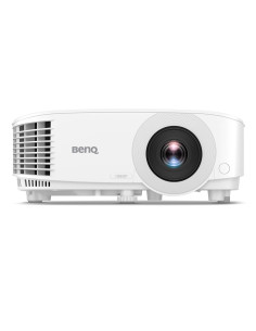 Benq Mh560C 3800 Ansi Lumenów Dlp 1080P (1920X1080) Kompatybilność 3D Biały