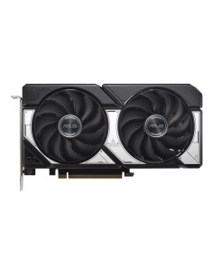 Karta Graf. Asus Dual Rtx 5060 Ti 8Gb 2