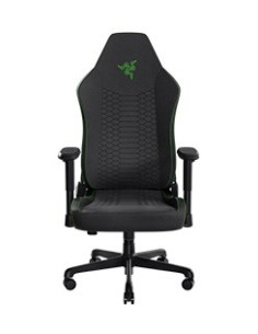 Razer Iskur V2 X Fotel Dla Gracza Czarny