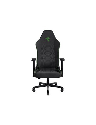 Razer Iskur V2 X Fotel Dla Gracza Czarny