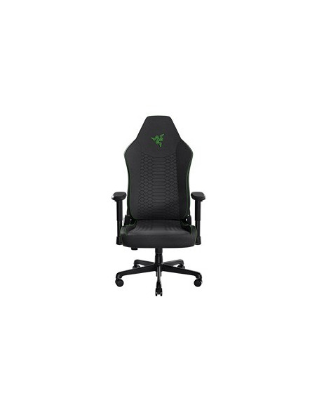 Razer Iskur V2 X Fotel Dla Gracza Czarny