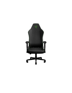 Razer Iskur V2 X Fotel Dla Gracza Czarny 2