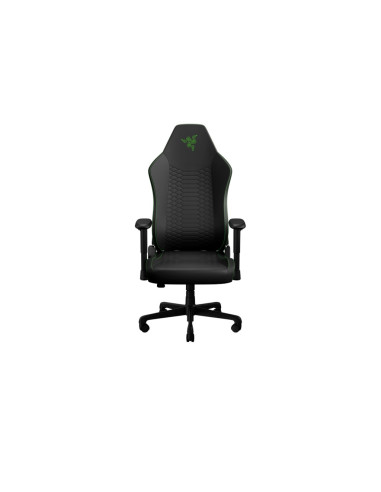 Razer Iskur V2 X Fotel Dla Gracza Czarny