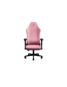 Razer Iskur V2 X Newgen | Gaming Chair | Quartz