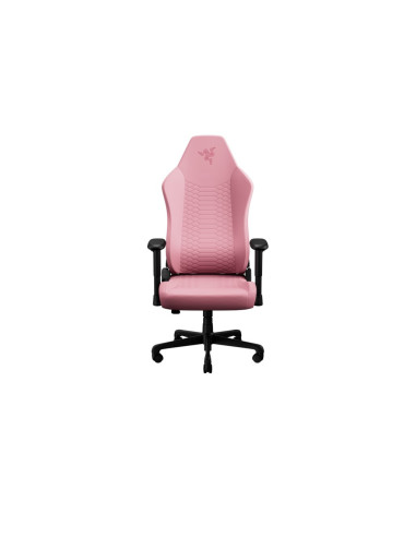 Razer Iskur V2 X Newgen | Gaming Chair | Quartz