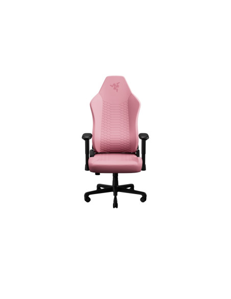 Razer Iskur V2 X Newgen | Gaming Chair | Quartz