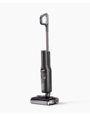 Bezprzewodowy Odkurzacz Pionowy Roborock F25 Ace Combo