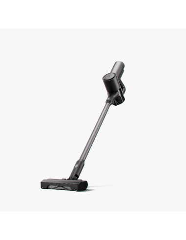 Bezprzewodowy Odkurzacz Pionowy Roborock F25 Ace Combo
