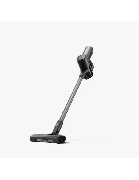 Bezprzewodowy Odkurzacz Pionowy Roborock F25 Ace Combo