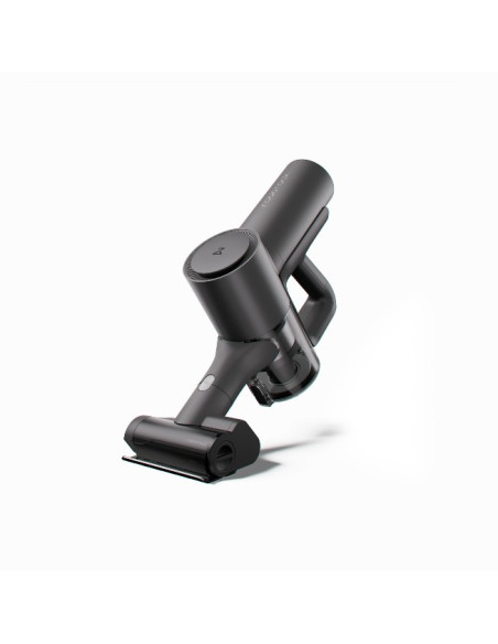 Bezprzewodowy Odkurzacz Pionowy Roborock F25 Ace Combo