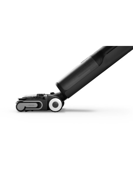 Bezprzewodowy Odkurzacz Pionowy Roborock F25 Ace Combo
