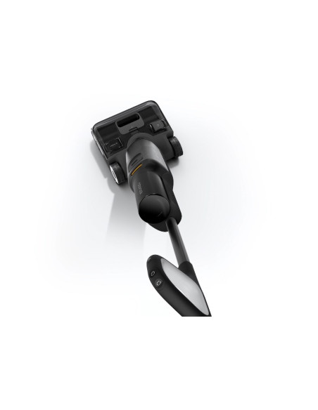 Bezprzewodowy Odkurzacz Pionowy Roborock F25 Ace Combo