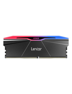 Lexar Ares Rgb 2Nd Gen Moduł Pamięci 32 Gb 2 X 16 Gb Ddr5 6000 Mt/S
