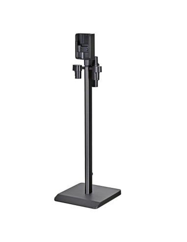 Odkurzacz Pionowy Samsung Jet 95S Complete Extra Vs70H28Gek/Wa
