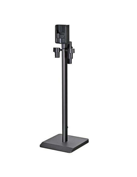 Odkurzacz Pionowy Samsung Jet 95S Complete Extra Vs70H28Gek/Wa