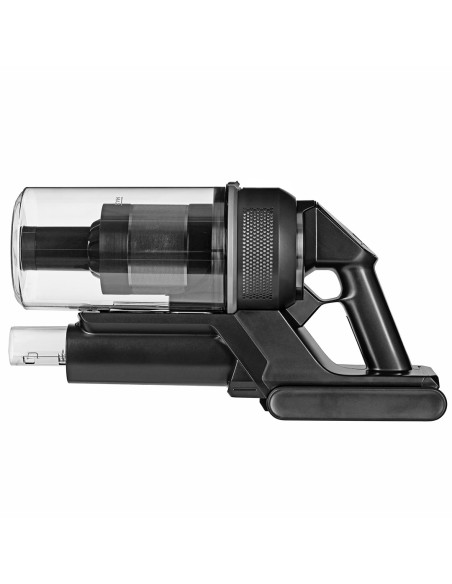 Odkurzacz Pionowy Samsung Jet 95S Complete Extra Vs70H28Gek/Wa