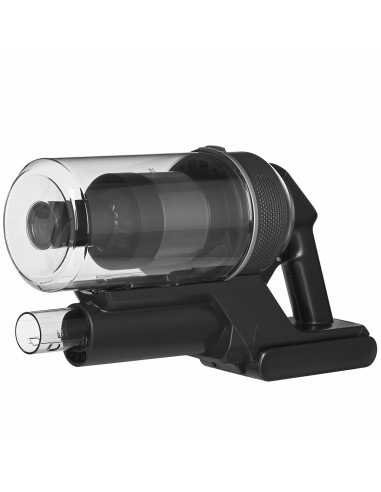 Odkurzacz Pionowy Samsung Jet 95S Complete Extra Vs70H28Gek/Wa