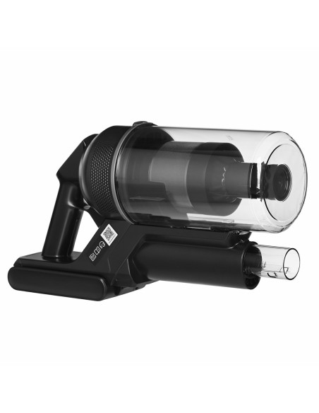 Odkurzacz Pionowy Samsung Jet 95S Complete Extra Vs70H28Gek/Wa