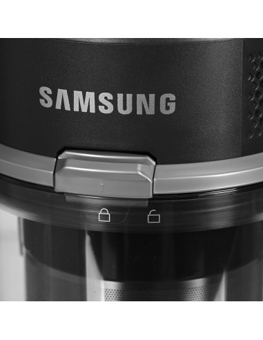 Odkurzacz Pionowy Samsung Jet 95S Complete Extra Vs70H28Gek/Wa