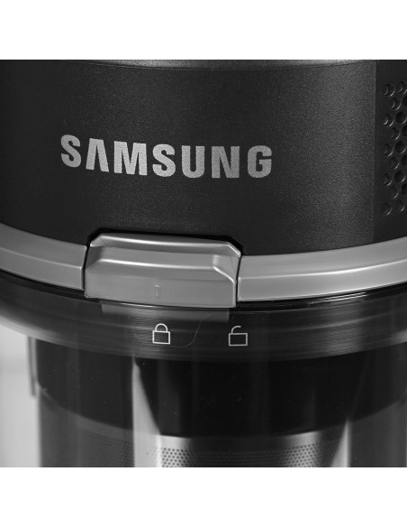 Odkurzacz Pionowy Samsung Jet 95S Complete Extra Vs70H28Gek/Wa