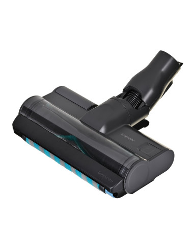 Odkurzacz Pionowy Samsung Jet 95S Complete Extra Vs70H28Gek/Wa