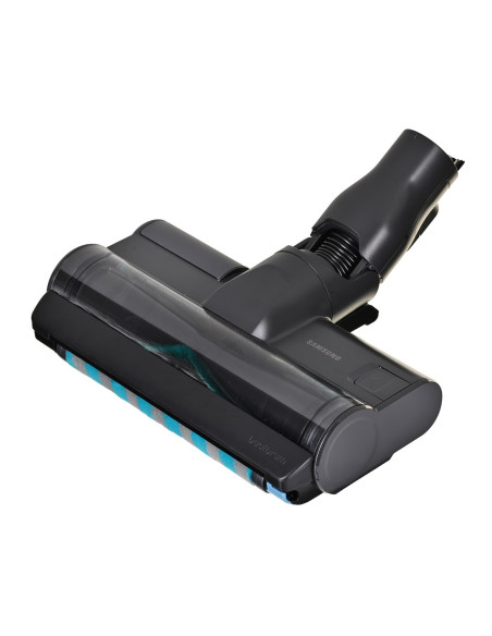 Odkurzacz Pionowy Samsung Jet 95S Complete Extra Vs70H28Gek/Wa