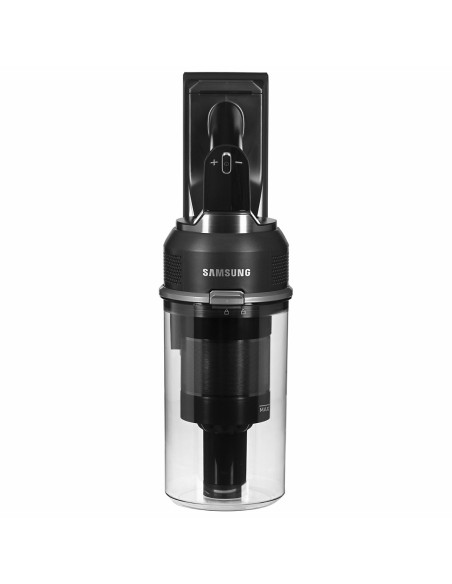 Odkurzacz Pionowy Samsung Jet 95S Complete Extra Vs70H28Gek/Wa