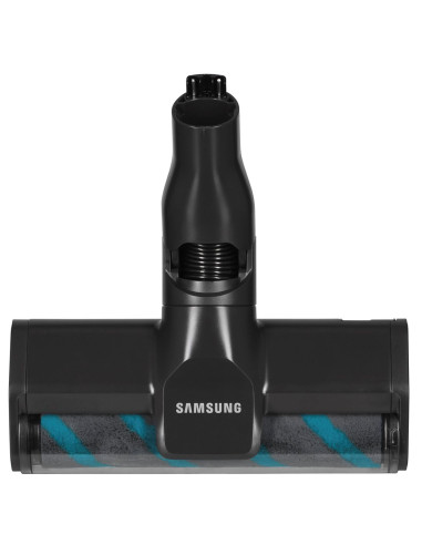 Odkurzacz Pionowy Samsung Jet 95S Complete Extra Vs70H28Gek/Wa