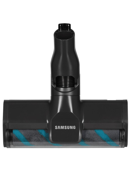 Odkurzacz Pionowy Samsung Jet 95S Complete Extra Vs70H28Gek/Wa