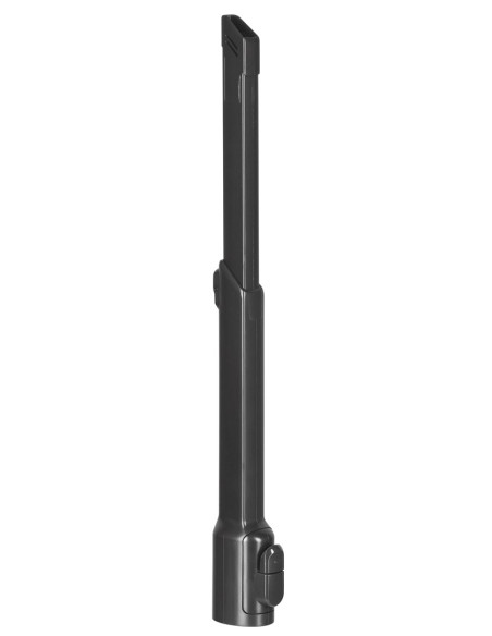 Odkurzacz Pionowy Samsung Jet 95S Complete Extra Vs70H28Gek/Wa