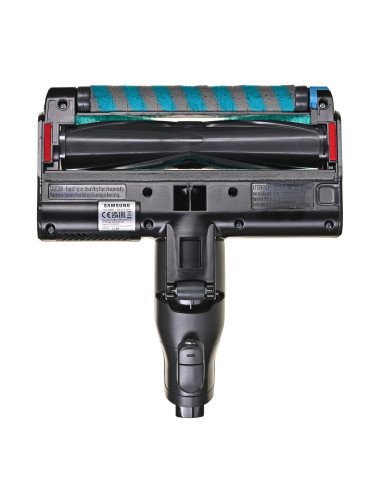 Odkurzacz Pionowy Samsung Jet 95S Complete Extra Vs70H28Gek/Wa