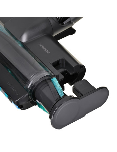 Odkurzacz Pionowy Samsung Jet 95S Complete Extra Vs70H28Gek/Wa