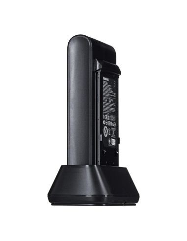 Odkurzacz Pionowy Samsung Jet 95S Complete Extra Vs70H28Gek/Wa