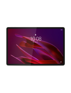 Lenovo Yoga Tab Snapdragon 256 Gb 28,2 Cm (11.1") 12 Gb Wi-Fi 7 (802.11Be) Android 15