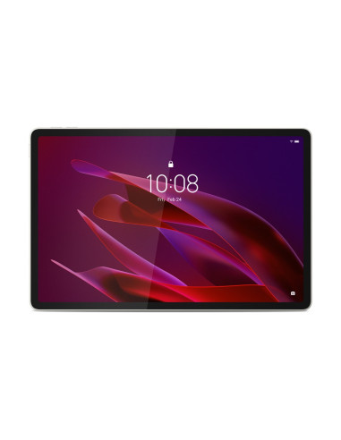 Lenovo Yoga Tab Snapdragon 256 Gb 28,2 Cm (11.1") 12 Gb Wi-Fi 7 (802.11Be) Android 15