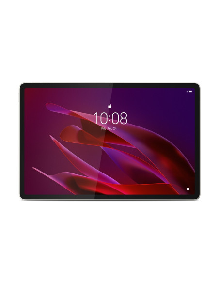 Lenovo Yoga Tab Snapdragon 256 Gb 28,2 Cm (11.1") 12 Gb Wi-Fi 7 (802.11Be) Android 15