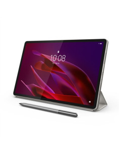 Lenovo Yoga Tab Snapdragon 256 Gb 28,2 Cm (11.1") 12 Gb Wi-Fi 7 (802.11Be) Android 15 2