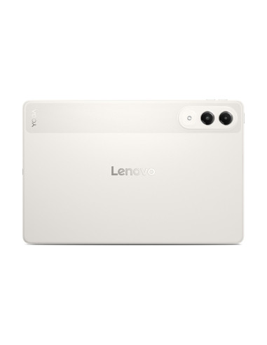 Lenovo Yoga Tab Snapdragon 256 Gb 28,2 Cm (11.1") 12 Gb Wi-Fi 7 (802.11Be) Android 15