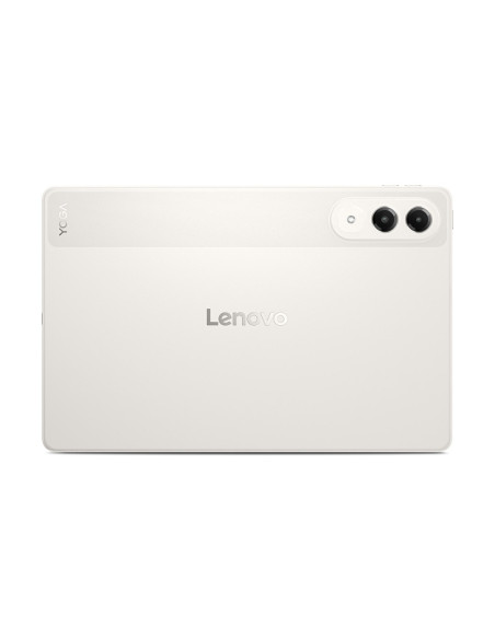 Lenovo Yoga Tab Snapdragon 256 Gb 28,2 Cm (11.1") 12 Gb Wi-Fi 7 (802.11Be) Android 15