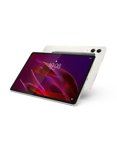 Lenovo Yoga Tab Snapdragon 256 Gb 28,2 Cm (11.1") 12 Gb Wi-Fi 7 (802.11Be) Android 15