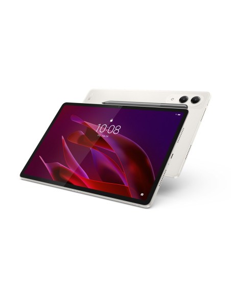 Lenovo Yoga Tab Snapdragon 256 Gb 28,2 Cm (11.1") 12 Gb Wi-Fi 7 (802.11Be) Android 15