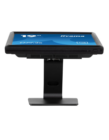 Iiyama Prolite T1931Sr-B1S Monitor (19") 1280 X 1024 Px