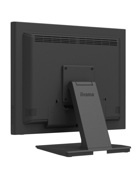 Iiyama Prolite T1931Sr-B1S Monitor (19") 1280 X 1024 Px