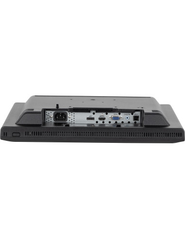 Iiyama Prolite T1931Sr-B1S Monitor (19") 1280 X 1024 Px