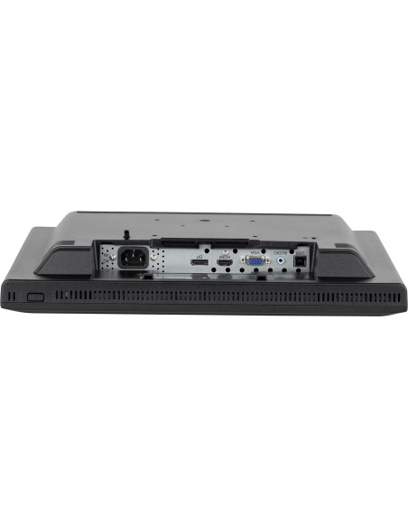 Iiyama Prolite T1931Sr-B1S Monitor (19") 1280 X 1024 Px