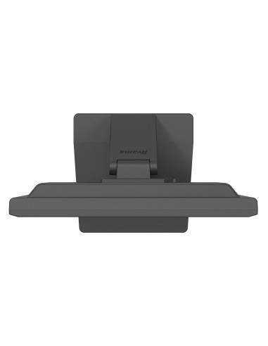 Iiyama Prolite T1931Sr-B1S Monitor (19") 1280 X 1024 Px